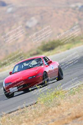 media/May-27-2023-Touge2Track (Sat) [[dc249ff090]]/3-Beginner/skid pad/